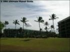Maui Sunset, Kihei, Maui Hawaii  <a href="http://www.garybland.com">http://www.garybland.com</a>
      
      <a href=" http://www.realestatemaui.us">Visit my Maui Real Estate weblog.</a>
      