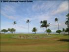 Maui Sunset, Kihei, Maui Hawaii  <a href="http://www.garybland.com">http://www.garybland.com</a>
      
      <a href=" http://www.realestatemaui.us">Visit my Maui Real Estate weblog.</a>
      