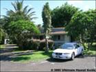 Sleepy Hollow, Kihei, Maui Hawaii  <a href="http://www.garybland.com">http://www.garybland.com</a>
      
      <a href=" http://www.realestatemaui.us">Visit my Maui Real Estate weblog.</a>
      