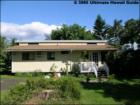 Sleepy Hollow, Kihei, Maui Hawaii  <a href="http://www.garybland.com">http://www.garybland.com</a>
      
      <a href=" http://www.realestatemaui.us">Visit my Maui Real Estate weblog.</a>
      