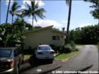 Sleepy Hollow, Kihei, Maui Hawaii  <a href="http://www.garybland.com">http://www.garybland.com</a>
      
      <a href=" http://www.realestatemaui.us">Visit my Maui Real Estate weblog.</a>
      