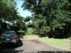Sleepy Hollow, Kihei, Maui Hawaii  <a href="http://www.garybland.com">http://www.garybland.com</a>
      
      <a href=" http://www.realestatemaui.us">Visit my Maui Real Estate weblog.</a>
      
