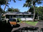 Sleepy Hollow, Kihei, Maui Hawaii  <a href="http://www.garybland.com">http://www.garybland.com</a>
      
      <a href=" http://www.realestatemaui.us">Visit my Maui Real Estate weblog.</a>
      