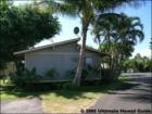 Sleepy Hollow, Kihei, Maui Hawaii  <a href="http://www.garybland.com">http://www.garybland.com</a>
      
      <a href=" http://www.realestatemaui.us">Visit my Maui Real Estate weblog.</a>
      