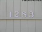 Uluniu Townhouse, Kihei, Maui Hawaii  <a href="http://www.garybland.com">http://www.garybland.com</a>
      
      <a href=" http://www.realestatemaui.us">Visit my Maui Real Estate weblog.</a>
      