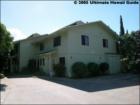 Uluniu Townhouse, Kihei, Maui Hawaii  <a href="http://www.garybland.com">http://www.garybland.com</a>
      
      <a href=" http://www.realestatemaui.us">Visit my Maui Real Estate weblog.</a>
      