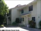 Uluniu Townhouse, Kihei, Maui Hawaii  <a href="http://www.garybland.com">http://www.garybland.com</a>
      
      <a href=" http://www.realestatemaui.us">Visit my Maui Real Estate weblog.</a>
      