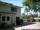 Uluniu Townhouse, Kihei, Maui Hawaii  <a href="http://www.garybland.com">http://www.garybland.com</a>
      
      <a href=" http://www.realestatemaui.us">Visit my Maui Real Estate weblog.</a>
      