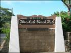 Waiohuli Beach Hale, Kihei, Maui Hawaii  <a href="http://www.garybland.com">http://www.garybland.com</a>
      
      <a href=" http://www.realestatemaui.us">Visit my Maui Real Estate weblog.</a>
      