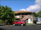 Waiohuli Beach Hale, Kihei, Maui Hawaii  <a href="http://www.garybland.com">http://www.garybland.com</a>
      
      <a href=" http://www.realestatemaui.us">Visit my Maui Real Estate weblog.</a>
      