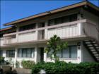Waiohuli Beach Hale, Kihei, Maui Hawaii  <a href="http://www.garybland.com">http://www.garybland.com</a>
      
      <a href=" http://www.realestatemaui.us">Visit my Maui Real Estate weblog.</a>
      