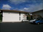 Waiohuli Beach Hale, Kihei, Maui Hawaii  <a href="http://www.garybland.com">http://www.garybland.com</a>
      
      <a href=" http://www.realestatemaui.us">Visit my Maui Real Estate weblog.</a>
      