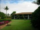 Waiohuli Beach Hale, Kihei, Maui Hawaii  <a href="http://www.garybland.com">http://www.garybland.com</a>
      
      <a href=" http://www.realestatemaui.us">Visit my Maui Real Estate weblog.</a>
      