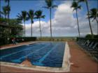 Waiohuli Beach Hale, Kihei, Maui Hawaii  <a href="http://www.garybland.com">http://www.garybland.com</a>
      
      <a href=" http://www.realestatemaui.us">Visit my Maui Real Estate weblog.</a>
      