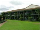 Waiohuli Beach Hale, Kihei, Maui Hawaii  <a href="http://www.garybland.com">http://www.garybland.com</a>
      
      <a href=" http://www.realestatemaui.us">Visit my Maui Real Estate weblog.</a>
      