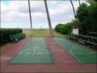 Waiohuli Beach Hale, Kihei, Maui Hawaii  <a href="http://www.garybland.com">http://www.garybland.com</a>
      
      <a href=" http://www.realestatemaui.us">Visit my Maui Real Estate weblog.</a>
      