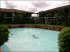 Waiohuli Beach Hale, Kihei, Maui Hawaii  <a href="http://www.garybland.com">http://www.garybland.com</a>
      
      <a href=" http://www.realestatemaui.us">Visit my Maui Real Estate weblog.</a>
      