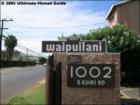 Waipuilani, Kihei, Maui Hawaii  <a href="http://www.garybland.com">http://www.garybland.com</a>
      
      <a href=" http://www.realestatemaui.us">Visit my Maui Real Estate weblog.</a>
      