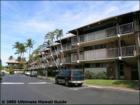 Waipuilani, Kihei, Maui Hawaii  <a href="http://www.garybland.com">http://www.garybland.com</a>
      
      <a href=" http://www.realestatemaui.us">Visit my Maui Real Estate weblog.</a>
      