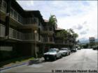 Waipuilani, Kihei, Maui Hawaii  <a href="http://www.garybland.com">http://www.garybland.com</a>
      
      <a href=" http://www.realestatemaui.us">Visit my Maui Real Estate weblog.</a>
      