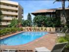 Waipuilani, Kihei, Maui Hawaii  <a href="http://www.garybland.com">http://www.garybland.com</a>
      
      <a href=" http://www.realestatemaui.us">Visit my Maui Real Estate weblog.</a>
      
