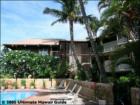 Waipuilani, Kihei, Maui Hawaii  <a href="http://www.garybland.com">http://www.garybland.com</a>
      
      <a href=" http://www.realestatemaui.us">Visit my Maui Real Estate weblog.</a>
      