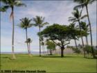 Waipuilani, Kihei, Maui Hawaii  <a href="http://www.garybland.com">http://www.garybland.com</a>
      
      <a href=" http://www.realestatemaui.us">Visit my Maui Real Estate weblog.</a>
      