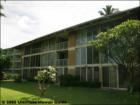 Waipuilani, Kihei, Maui Hawaii  <a href="http://www.garybland.com">http://www.garybland.com</a>
      
      <a href=" http://www.realestatemaui.us">Visit my Maui Real Estate weblog.</a>
      