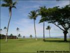 Waipuilani, Kihei, Maui Hawaii  <a href="http://www.garybland.com">http://www.garybland.com</a>
      
      <a href=" http://www.realestatemaui.us">Visit my Maui Real Estate weblog.</a>
      