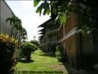 Waipuilani, Kihei, Maui Hawaii  <a href="http://www.garybland.com">http://www.garybland.com</a>
      
      <a href=" http://www.realestatemaui.us">Visit my Maui Real Estate weblog.</a>
      