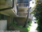 Waipuilani, Kihei, Maui Hawaii  <a href="http://www.garybland.com">http://www.garybland.com</a>
      
      <a href=" http://www.realestatemaui.us">Visit my Maui Real Estate weblog.</a>
      