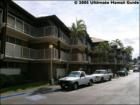 Waipuilani, Kihei, Maui Hawaii  <a href="http://www.garybland.com">http://www.garybland.com</a>
      
      <a href=" http://www.realestatemaui.us">Visit my Maui Real Estate weblog.</a>
      