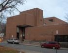 Philip J. Philbin Federal Office Building