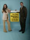 The Owners of Weichert Realtors,Prospect Hill