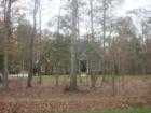 There are several homes for sale in Windfall.  All of the lots range from 3-5 acres.  