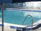 Smugglers Cove, voted best condo on the beach,
      Lee County, FL
