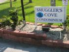 Smugglers Cove, Lee County, FL