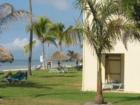 Smugglers Cove, voted best condo on the beach many years in a row, Lee County, FL