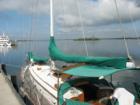 Sundance Sailing, Fort Myers Beach, FL