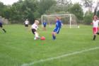 Soccer in Rapid City is huge, with over 2300 kids playing each season.  visit www.RCYSL.com for info!