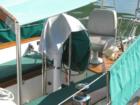 "Sundance" 42' charter yacht, Fort Myers Beach, FL