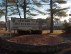 Camp Curtis Gould