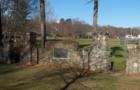 Memorial Park