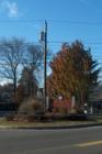 Welcome to Reading on Route 129