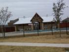 Bozman Farms Community Pool