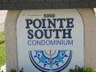 Pointe South, Fort Myers Beach, Lee County, FL