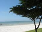 Pointe South, Fort Myers Beach, FL