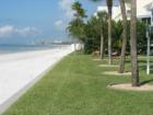 Pointe South, Fort Myers Beach, FL