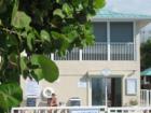 Pointe South, Fort Myers Beach, FL 
