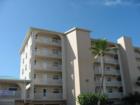 Pointe South, Fort Myers Beach, FL